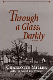 Capa do artigo Through A Glass, Darkly