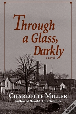 Capa do artigo Through A Glass, Darkly