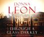 Through A Glass Darkly - Preview