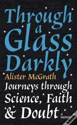 Capa do artigo Through A Glass Darkly
