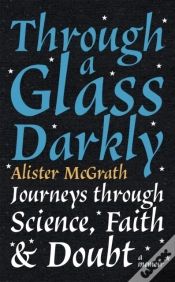 Capa do artigo Through A Glass Darkly
