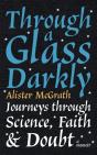 Through A Glass Darkly - Preview