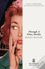 Capa do artigo Through A Glass, Darkly