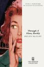 Through A Glass, Darkly - Preview