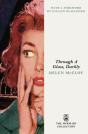 Through A Glass, Darkly - Preview