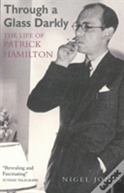 Capa do artigo Through A Glass Darkly