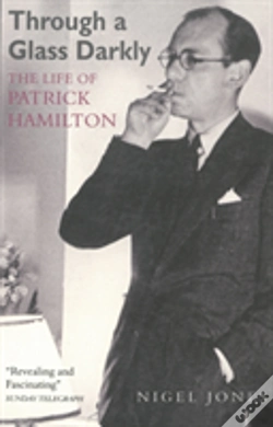 Capa do artigo Through A Glass Darkly