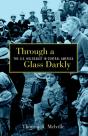Through A Glass Darkly - Preview