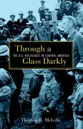 Through A Glass Darkly