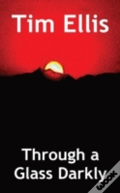 Capa do artigo Through A Glass Darkly
