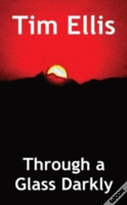 Capa do artigo Through A Glass Darkly