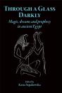 Through A Glass Darkly - Preview