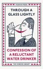 Through A Glass Lightly - Preview