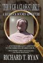 Through A Glass Starkly - Preview