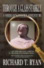 Through A Glass Starkly - Preview