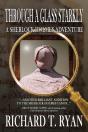 Through A Glass Starkly - Preview