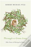 Through A Green Lens