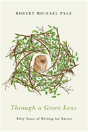 Through A Green Lens - Preview