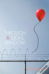 Capa do artigo Through A Judas Window