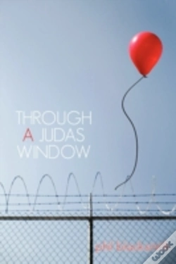 Capa do artigo Through A Judas Window