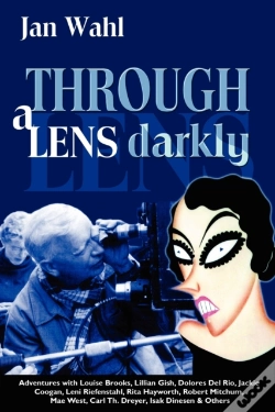 Capa do artigo Through A Lens Darkly