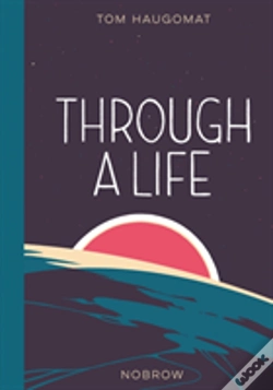 Capa do artigo Through A Life