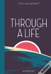 Capa do artigo Through A Life