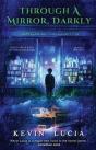 Through A Mirror, Darkly - Preview