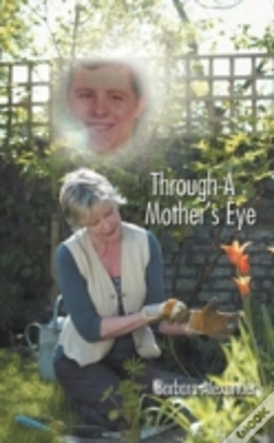 Capa do artigo Through A Mother'S Eye