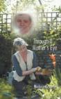 Through A Mother'S Eye - Preview