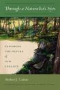 Through A Naturalist'S Eyes - Preview