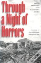Through A Night Of Horrors