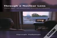 Through A Nuclear Lens