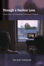 Through A Nuclear Lens - Preview