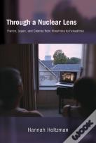 Through A Nuclear Lens