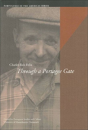Through A Portagee Gate - Preview