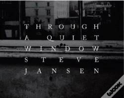 Capa do artigo Through A Quiet Window