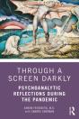 Through A Screen Darkly - Preview