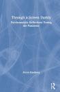 Through A Screen Darkly - Preview