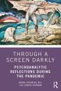 Through A Screen Darkly - Preview