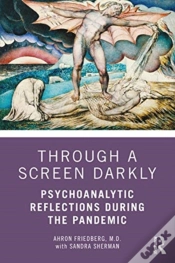 Capa do artigo Through A Screen Darkly