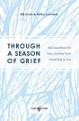 Through A Season Of Grief - Preview