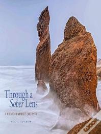 Through A Sober Lens