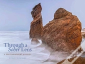 Through A Sober Lens