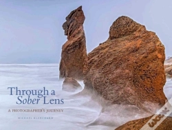 Capa do artigo Through A Sober Lens