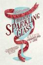 Through A Sparkling Glass - Preview