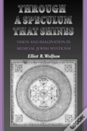 Capa do artigo Through A Speculum That Shines