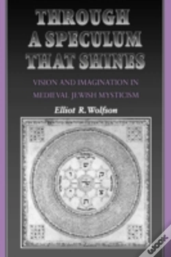 Capa do artigo Through A Speculum That Shines