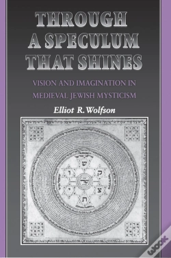 Capa do artigo Through A Speculum That Shines