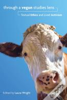 Through A Vegan Studies Lens